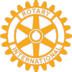 The Rotary Club of Wellington, Shropshire